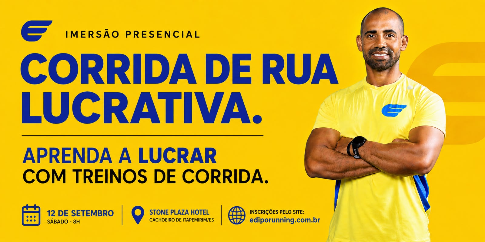 Edipo imersão
