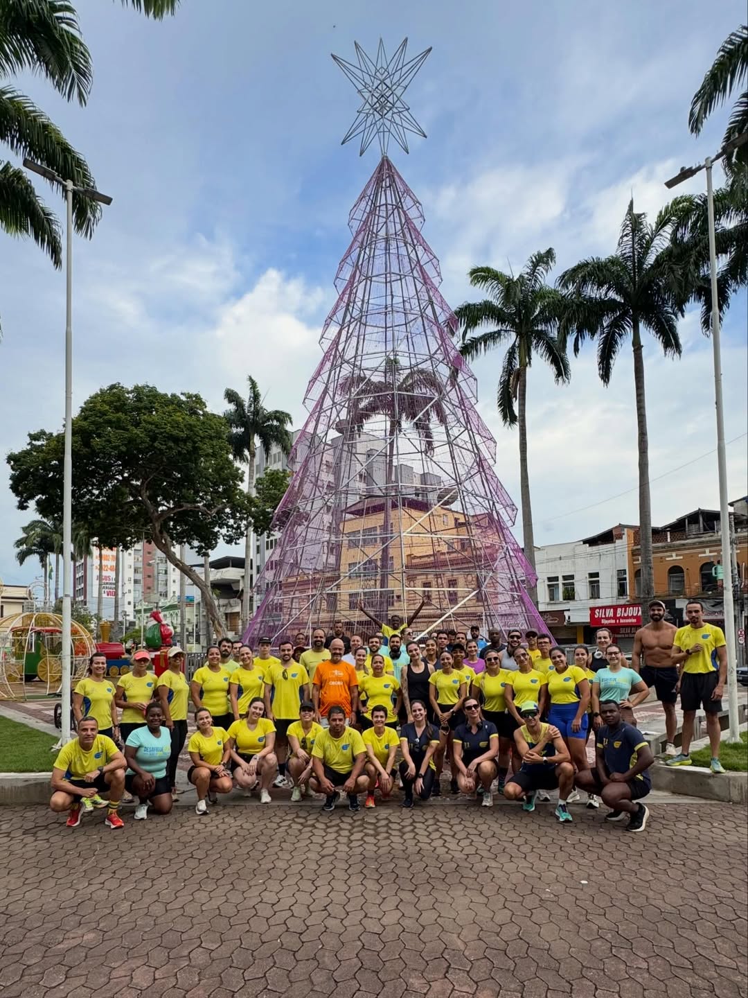 Alimentação Pré e Pós Treino: O Que Você Precisa Saber