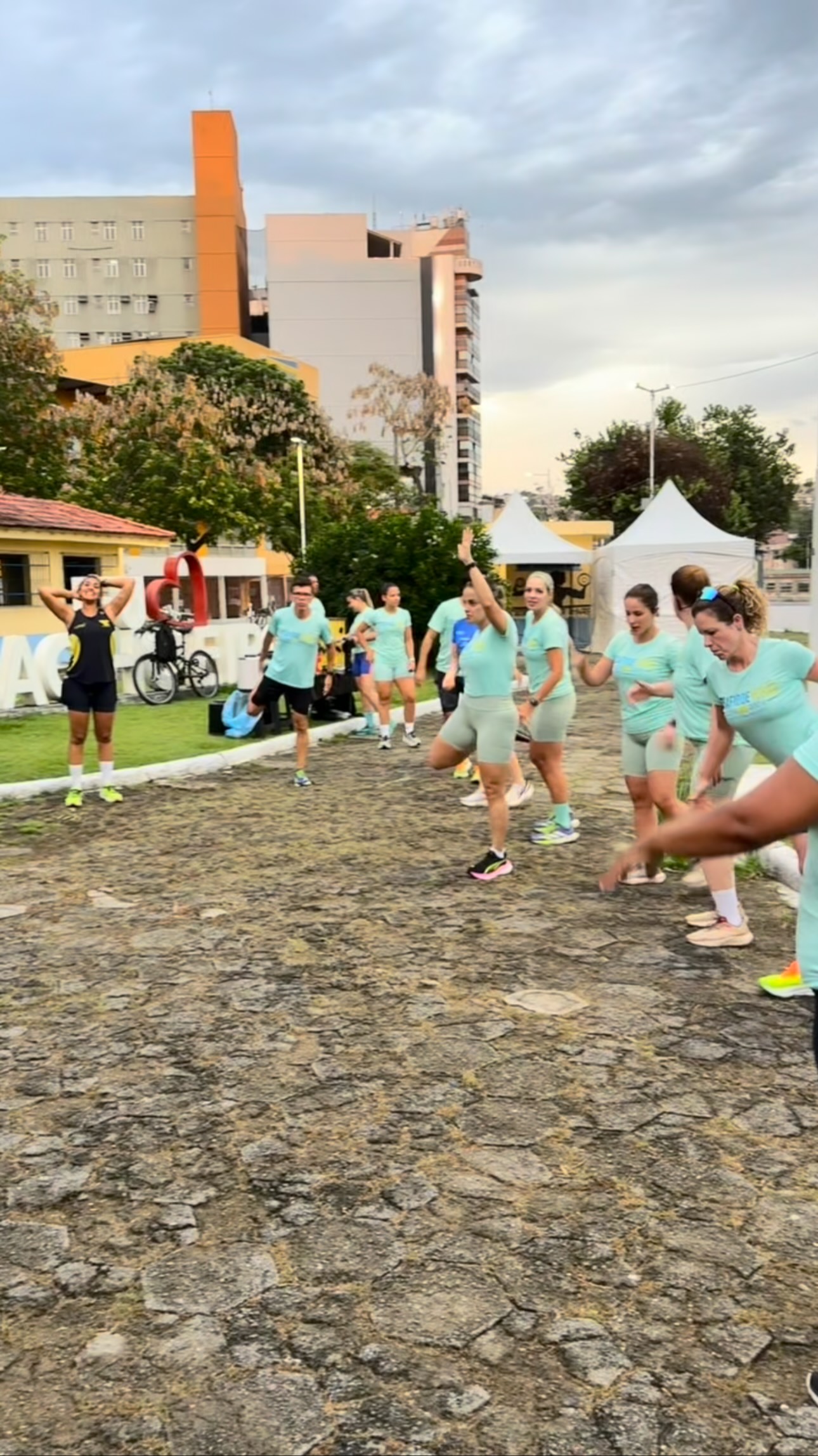 Prevenção de Lesões na Corrida: Cuidados Essenciais