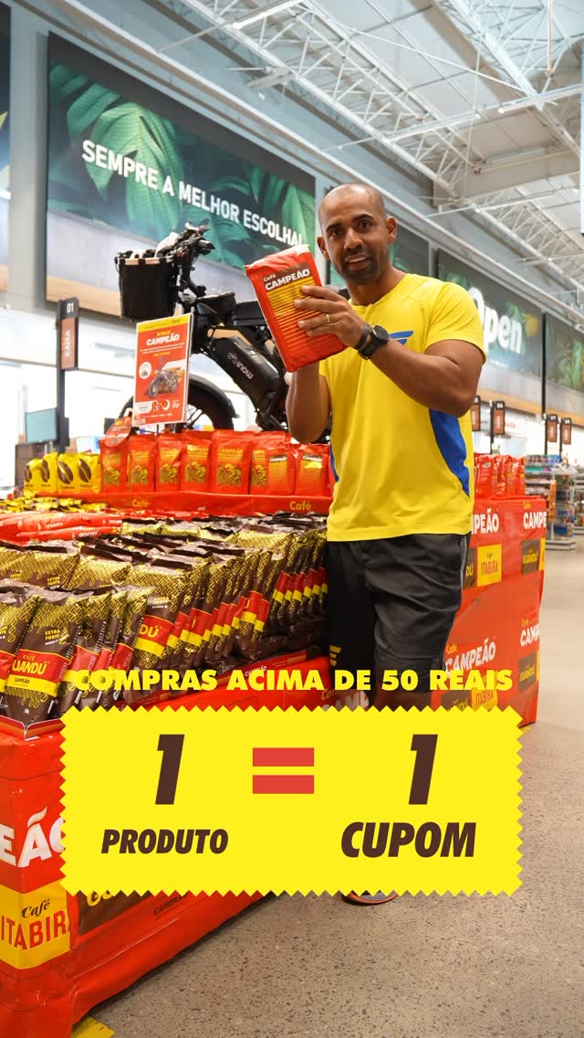 A Técnica Correta de Corrida: Postura e Passos