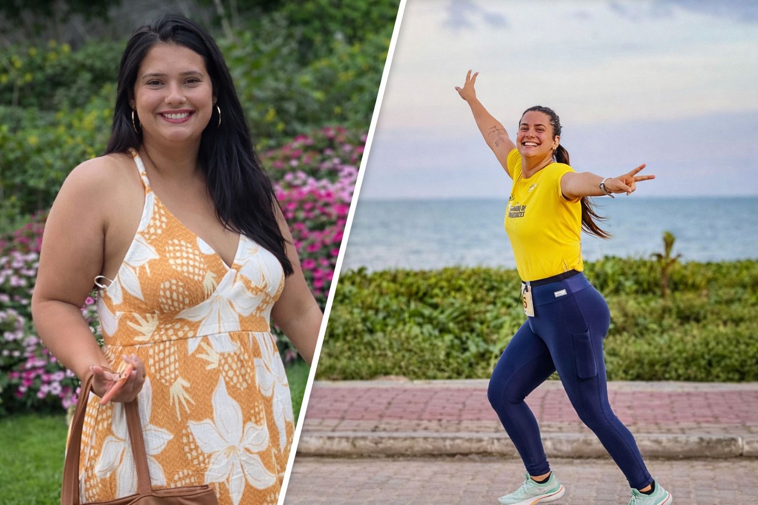 Corrida e Emagrecimento: Como Potencializar Resultados com Estratégia